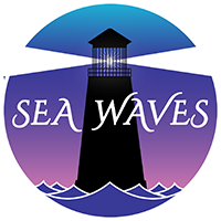 Sea Waves