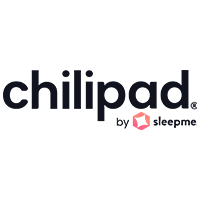 Chilipad by SleepSolutions