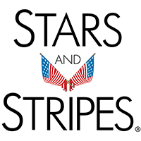 Stars and Stripes