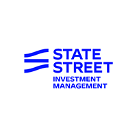 State Street Investment Management