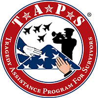 TAPS