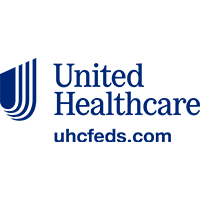 United Healthcare