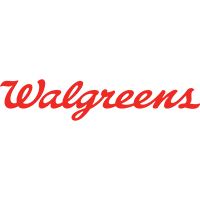 Walgreens