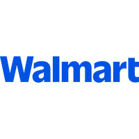 Walmart