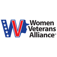 WomensVeteransAlliance