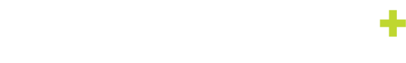Total Force Plus