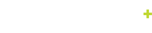 Total Force Plus
